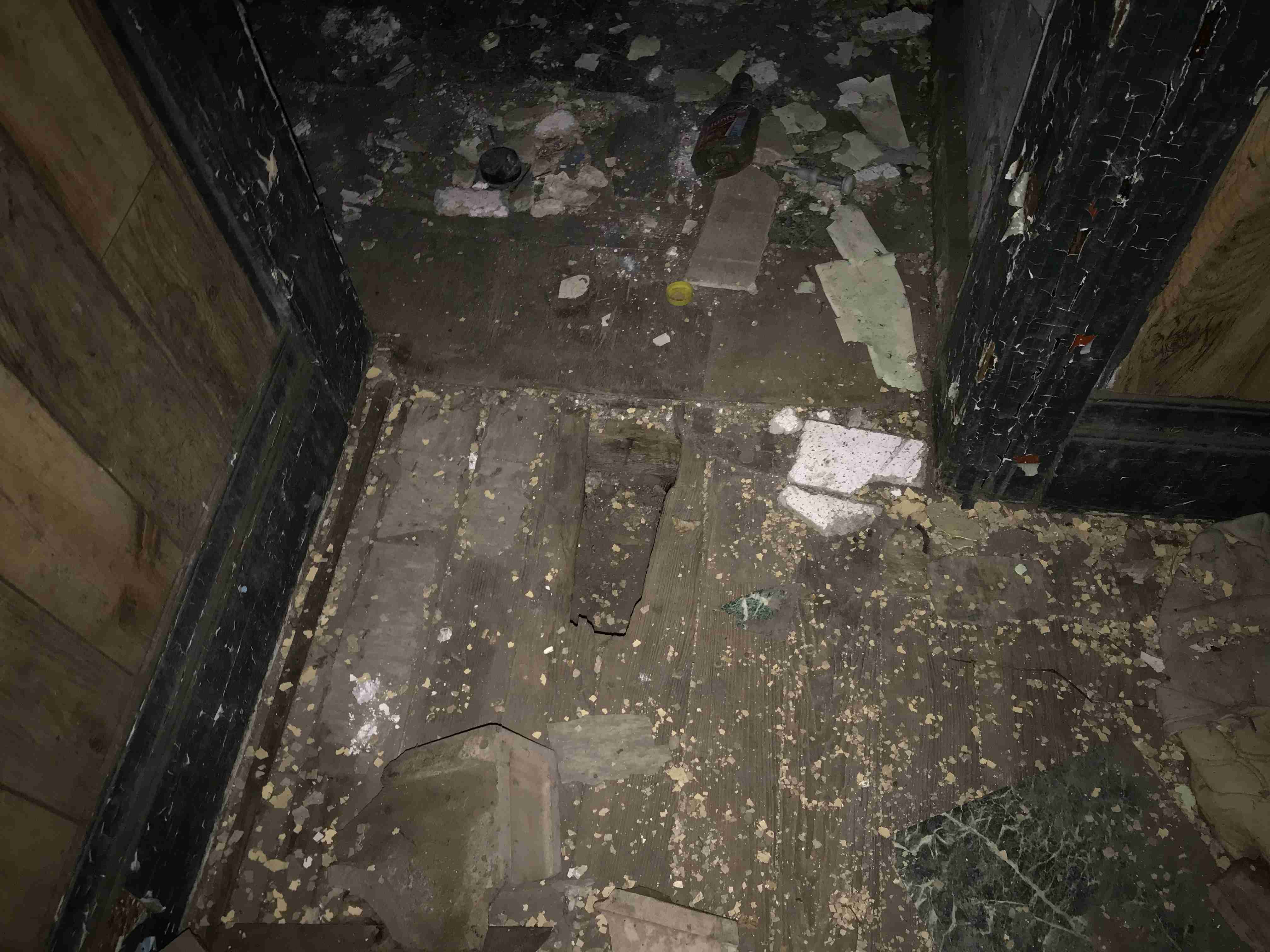 Photo Nov 03, 11 27 38 AM.jpg